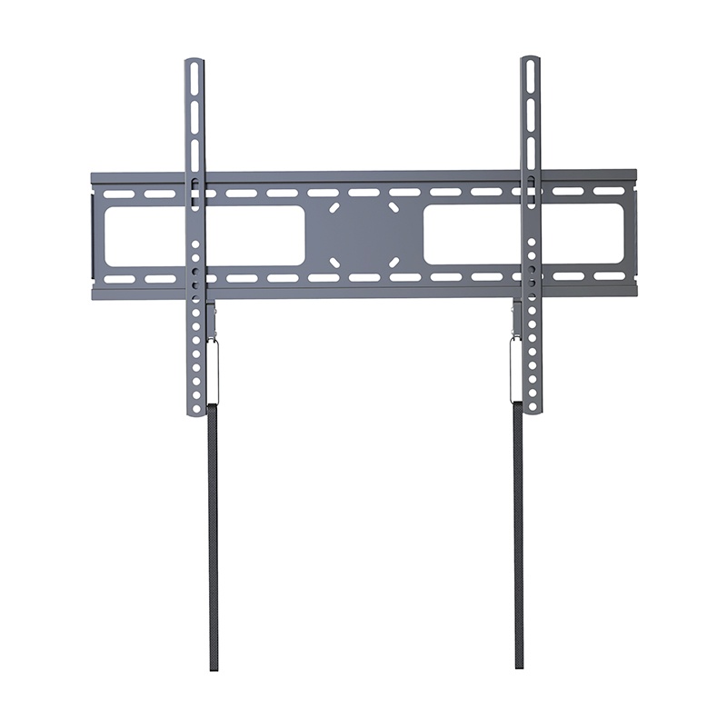 Support Mural Edenwood Tv De 127 À 218 Cm F3 V2 Fixe Bon état -  reconditionné disponible sur Electro Depot